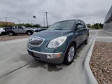 Used 2010 Buick Enclave CXL w/ Trailering Provision Package image 3