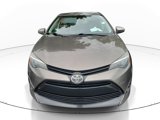 Used 2018 Toyota Corolla L image 2