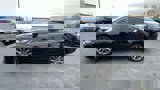Used 2019 MAZDA MAZDA6 Touring image 6