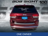 Used 2021 Jeep Grand Cherokee Summit w/ Platinum Series Group image 5