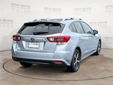 Used 2022 Subaru Impreza 2.0i Premium image 5
