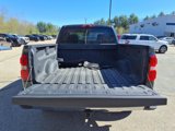 Used 2019 GMC Sierra 1500 SLE w/ SLE Value Package image 6