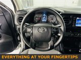 Used 2021 Toyota Tacoma SR5 image 5