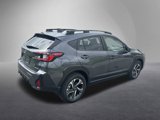New 2025 Subaru Crosstrek 2.5i Premium image 3