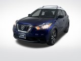Used 2018 Nissan Kicks SV w/ Interior Electronics Package image 3