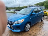 Used 2021 Mitsubishi Mirage ES image 4