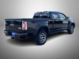 Used 2015 GMC Canyon SLE w/ All-Terrain Package image 5