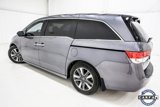 Used 2016 Honda Odyssey Touring image 4