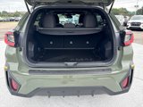 Used 2025 Subaru Crosstrek 2.5i Sport image 5