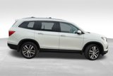 Used 2016 Honda Pilot Elite image 2