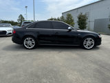 Used 2016 Audi S4 Premium Plus w/ Technology Package image 4
