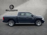 Used 2016 RAM 1500 Express image 3