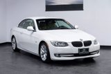 Used 2011 BMW 328i Convertible image 2