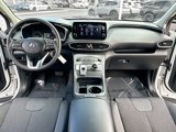 Used 2021 Hyundai Santa Fe SE image 3
