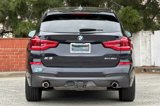 Used 2021 BMW X3 xDrive30e w/ M Sport Package image 5