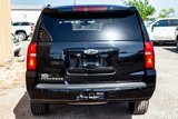 Used 2015 Chevrolet Suburban LS image 4
