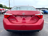 Used 2016 Toyota Corolla LE image 6