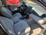 Used 2012 Toyota RAV4 4WD w/ 3rd Row image 6
