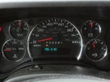 Used 2016 Chevrolet Express 3500 image 5