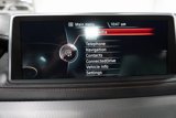 Used 2015 BMW X6 M image 5
