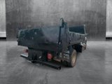 Used 2016 RAM 3500 Tradesman w/ Power & Remote Entry Group image 5