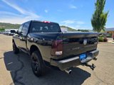 Used 2014 RAM 1500 Express image 3