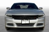 Used 2022 Dodge Charger SXT image 3