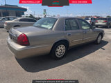 Used 2006 Mercury Grand Marquis GS image 5