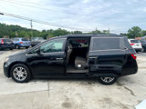 Used 2012 Honda Odyssey EX image 5