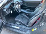 Used 2014 Porsche 911 GT3 w/ Carbon Interior Package image 4
