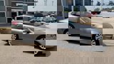 Used 2018 Kia Optima EX image 3