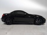 Used 2006 Mercedes-Benz SLK 55 AMG image 6