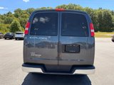 Used 2016 Chevrolet Express 2500 image 4