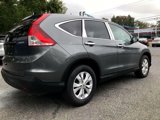 Used 2014 Honda CR-V EX image 5
