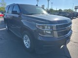 Used 2020 Chevrolet Tahoe LT image 5