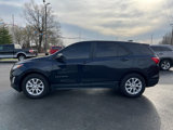 Used 2020 Chevrolet Equinox LS w/ LS Convenience Package image 6