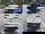 New 2025 Jeep Grand Cherokee L Limited w/ Trailer Tow Package image 6