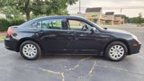 Used 2008 Chrysler Sebring LX image 3