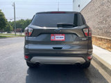 Used 2017 Ford Escape Titanium image 5