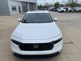 Used 2023 Honda Accord EX image 2