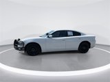 Used 2020 Dodge Charger Police image 4