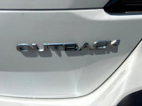 Used 2024 Subaru Outback Premium image 5