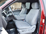 Used 2013 Ford F150 XLT w/ Luxury Equipment Group image 5