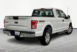 Used 2015 Ford F150 XL w/ Equipment Group 101A Mid image 2