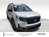 Used 2023 Honda Passport Elite image 3