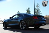Used 2019 Ford Mustang Bullitt w/ Bullitt Electronics Package image 4