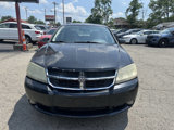Used 2009 Dodge Avenger R/T w/ Premium Convenience Group image 3