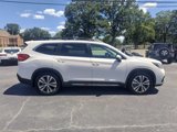 Used 2020 Subaru Ascent Limited w/ Technology Package image 6