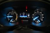 Used 2017 Ford Fusion SE image 2