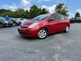 Used 2007 Toyota Prius image 3